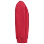 Sweater 60°C Wasbaar 301015 Red 8XL