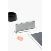SOUND BLOCK SOUND BLOCK