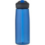 Eddy+ Tritan™ Renew 750 ml fles - Koningsblauw