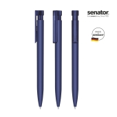 senator® Liberty Soft Touch balpen