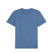 Creator Vintage - Uniseks geverfd T-shirt - XS