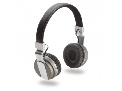 On-ear Headphones G50 Wireless