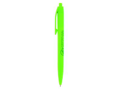 Basic Pen
