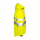 6466 ALL-ROUND JACKET CLASS 3/2 XS