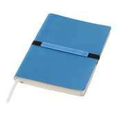 Stretto A5 notitieboek Stretto A5 notitieboek