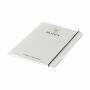 Notebook Agricultural Waste A5 - Softcover 32 vel