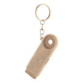 Bopor - sleutelhanger
