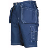 PROJOB 5502 SHORTS PROJOB 5502 SHORTS