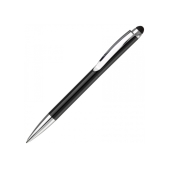 Ball pen Modena stylus - Black
