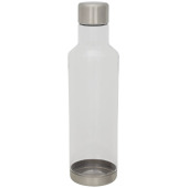 Alta 740 ml Tritan™ drinkfles Alta 740 ml Tritan™ drinkfles