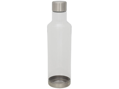 Alta 740 ml Tritan™ drinkfles Alta 740 ml Tritan™ drinkfles