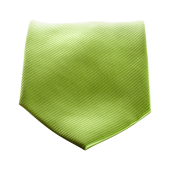 Colours - polyester stropdas 