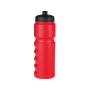 Sportbidon 500 Ml Red One Size