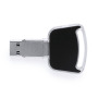 USB Memory Novuk 16Gb - S/C - S/T