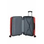 American Tourister Air Move Spinner 75