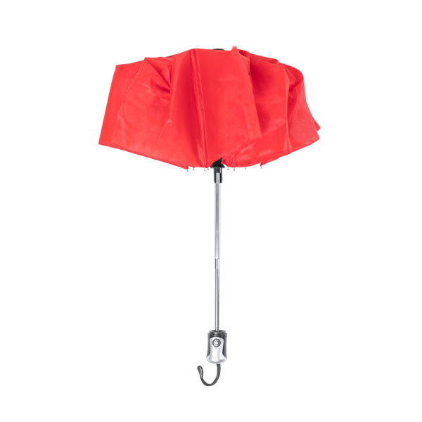 Alexon - paraplu