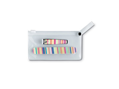ARME - Manicureset ARME - Manicureset
