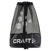 Craft Pro Control Ball Bag Craft Pro Control Ball Bag