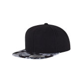 Roses Snapback Roses Snapback