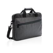 900D laptop tas PVC vrij