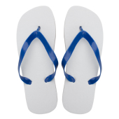 Mirgo - strandslippers