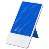Flip telefoonhouder met inklapbare standaard Flip telefoonhouder met inklapbare standaard