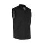 CORE thermal vest - Black, 3XL