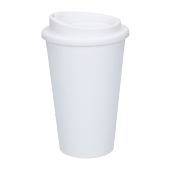 iMould Coffee Mug Premium 350 ml koffiebeker