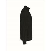 B&C Multi-Active Men, Black, S