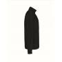 B&C Multi-Active Men, Black, S