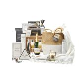 Amazing kerstpakket Amazing kerstpakket