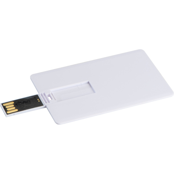 Card USB-4GB