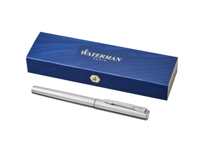 Fountain Pens