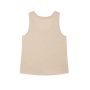 Stella Minter - Medium Fit tanktop - XL