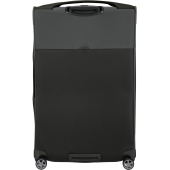 Samsonite D'Lite Spinner 78  EXP.