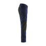 Service werkbroek stretch