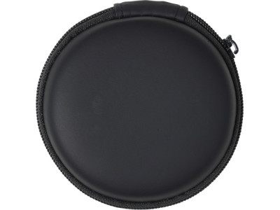 Audio oordopjes