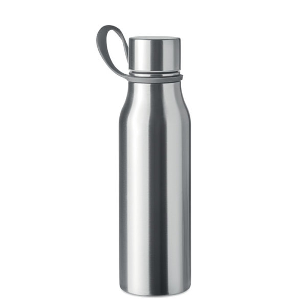 FJORD - Double wall flask 450 ml