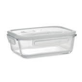 PRAGA LUNCHBOX - Glazen lunchbox 900ML