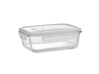 PRAGA LUNCHBOX - Glazen lunchbox 900ML