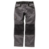 Industry 260 Broek Industry 260 Broek