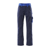 marine/korenblauw