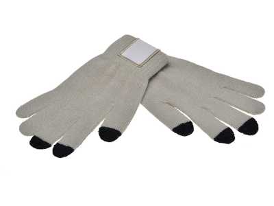 Handschoenen en Sjaals