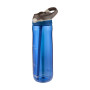 Contigo® Ashland 720 ml drinkfles