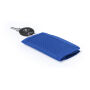 Sleutelhanger-Tasje Motok - AZUL - S/T