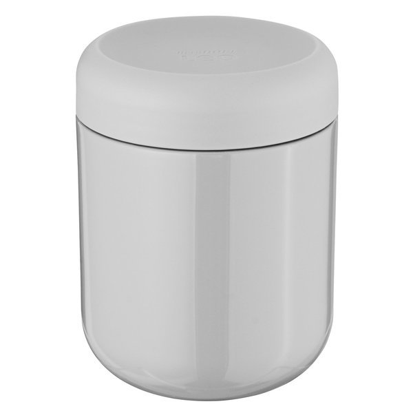 Leo Line voedselthermos 500 ml