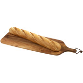 Preston XL serveerplank Preston XL serveerplank