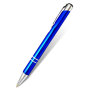 Lovely Click Pen