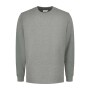 Santino Sweater  Lyon Sport Grey 3XL