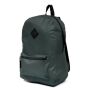 NORLÄNDER Urban Tourist Backpack RPET